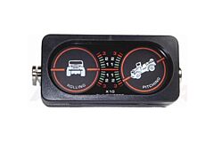LANDMETER