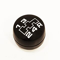 Exmoor Trim - Range Rover Classic Gear Knob