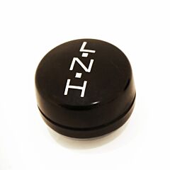 Exmoor Trim - Range Rover Classic Transfer Knob