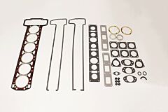 HEAD GASKET SET