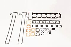 HEAD GASKET SET