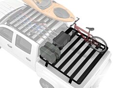 Front Runner - Dodge Ram w/ RamBox (2009-Current) Slimline II 6'4in Bed Rack Kit
