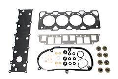 HEAD GASKET - SET  - CYLINDER HEAD