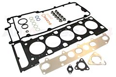 HEAD GASKET - SET - CYLINDER HEAD