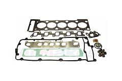 HEAD GASKET - SET - CYLINDER HEAD