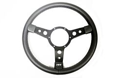 STEERING WHEEL 14 IN