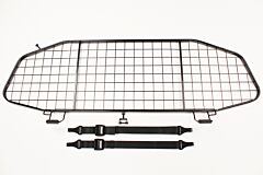 DOG GUARD RR 2012 ON