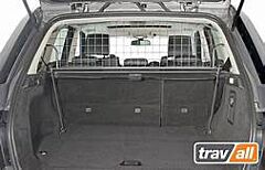 DOG GUARD - RRS 05-13