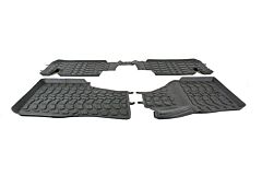 MAT SET F2  RHD