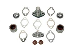 SWIVEL PIN KIT - FITS DEF TO KA930455