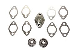 SWIVEL PIN KIT - DEF LA0930456-WA159806