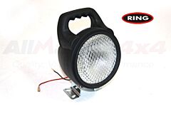 Worklamp