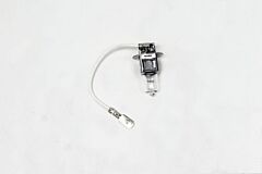 H3 BULB FOR WORKLAMP