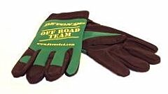 Devon 4x4 Gloves - Medium