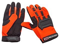 ARB Recovery Gloves XL