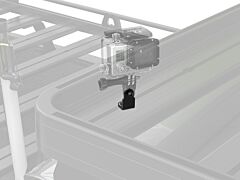 Front Runner - GoPro Rack Mounting Bracket