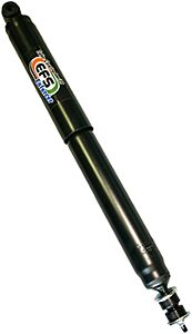 EFS - EFS Enforcer Shock Absorber