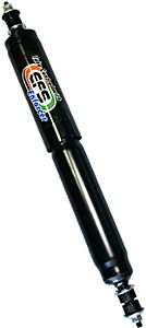 EFS - EFS Enforcer Shock Absorber
