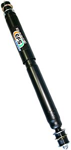 EFS - EFS Enforcer Shock Absorber