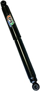 EFS - Toyota Hilux Rear  Enforcer Shock Absorber - (2005-2015)
