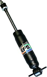 EFS - Mitsubishi Triton Front  Enforcer Shock Absorber - (1986-1992)