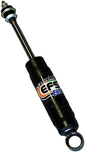 EFS - Nissan Navara Front  Enforcer Shock Absorber - (1986-1997)