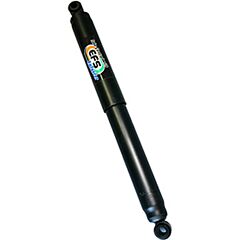 EFS - GP2639A-EFS