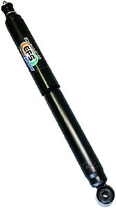 EFS - Toyota 4Runner Rear  Enforcer Shock Absorber - (1985-1989)