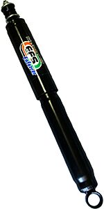 EFS - Toyota Hilux Front  Enforcer Shock Absorber - (1979-1984)