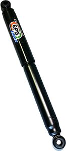 EFS - Toyota Hilux Rear  Enforcer Shock Absorber - (1984-1997)