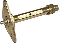 EFS - Toyota Grea Shackle