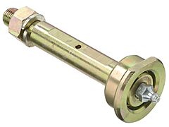 EFS - Toyota Grea Shackle