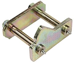 EFS - Toyoya Grea Shackle
