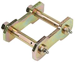 EFS - Toyota Grea Shackle