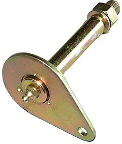 EFS - Toyota Grea Shackle