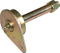 EFS - Pin To Suit L/cruiser 78/79 Model