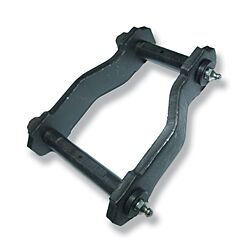 EFS - Toyota Hilux Front  Swing Shackle - (1979-1984)