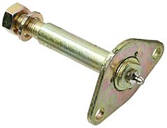 EFS - Toyota Hilux Rear  Fixed Pin - (1979-1984)