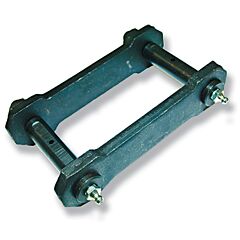 EFS - Toyota Hilux Rear  Swing Shackle - (1979-1984)