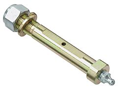 EFS - Nissan Shackle Pin