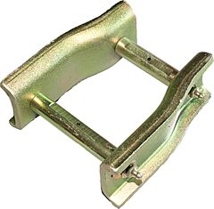EFS - Nissan Shackle