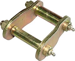 EFS - Nissan Shackle
