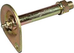 EFS - Nissan Shackle Pin