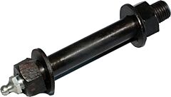 EFS - EFS Greasable Fixed Pin