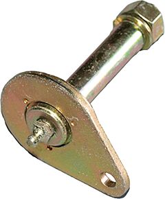 EFS - Greasable Pin Rodeo/jackaroo