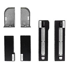 ARB R/Drw Side Floor Rear Air Gu Patrol