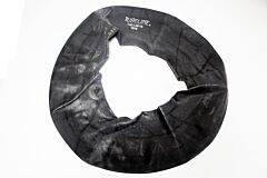 INNER TUBE 750X16