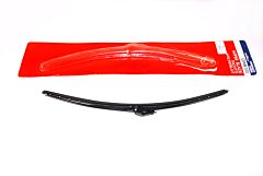 WIPER BLADE 18IN RANGE ROVER