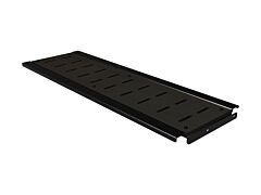 Front Runner - Land Rover Defender Puma (2007-2016) Gullwing Box Shelf