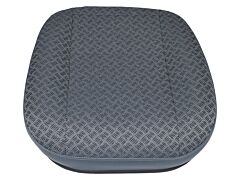 CUSHION ASSY